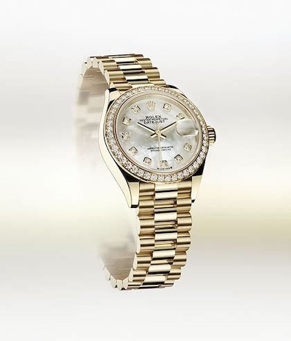 rolex reims|swiss rolex official site.